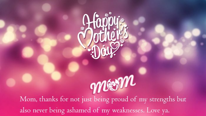 Mothers-Day-2017-700x394